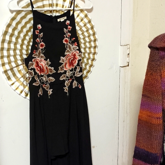 Miami shorts - Picture 1 of 7